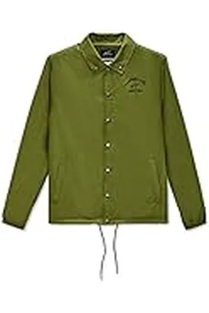 Alpinestars Garage Coach