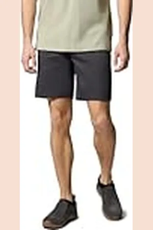 Columbia Pantalón Corto Landroamer Twill para Hombre