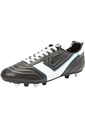 Pantofola d