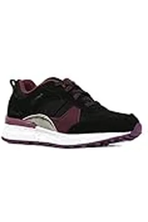 Richter Kinderschuhe Future2, Zapatillas, , 36 EU
