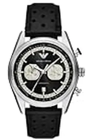 Emporio Armani Watch AR11635