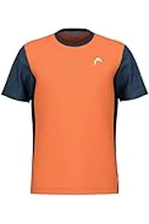 Head Slice T-Shirt Boys Camiseta, , 152 Unisex niños