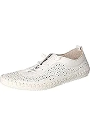 Cosmos 6143-402, Zapatillas Mujer, , 38 EU