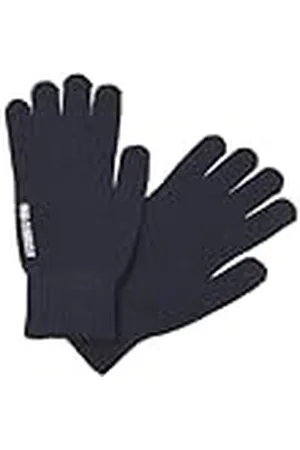 JACK & JONES Jacbottle Gloves Guantes, , Talla única Hombres