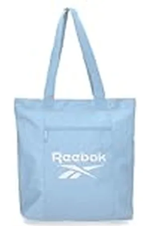 Reebok Ashland Bolso Shopping 39x39x12 cms Poliéster by Joumma Bags