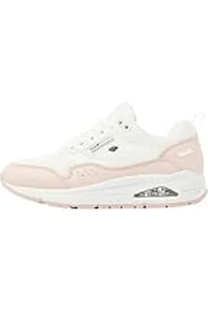 British Knights Lennox, Zapatillas Mujer, , 36 EU