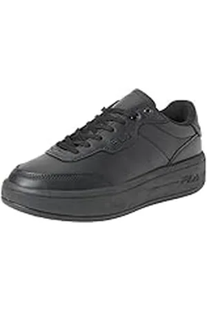 Fila Premium L Wmn, Zapatillas Mujer, , 39 EU