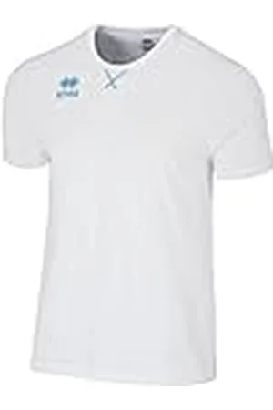 Errea Professional 3.0 MC Ad Camiseta Deportiva Hombre