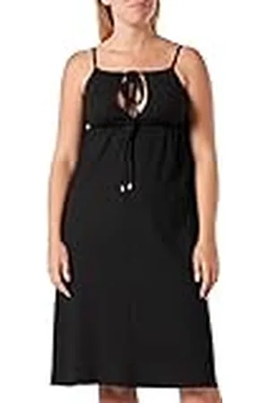 QS by s.Oliver Q/S by Vestido Corto, , XS para Mujer
