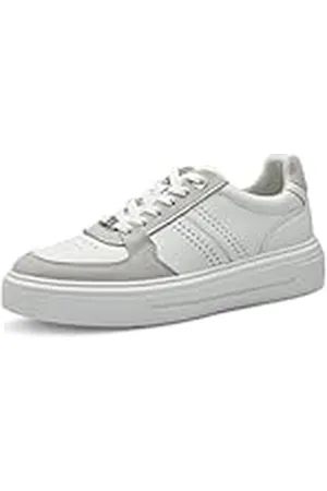 QS by s.Oliver 5-23637-42, Zapatillas Mujer, , 40 EU