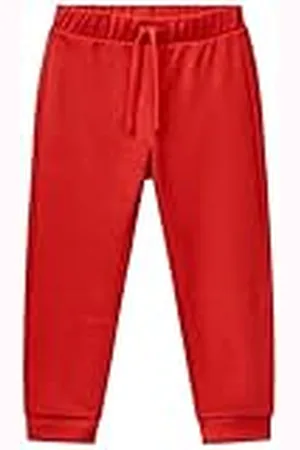 Benetton Pantalone 3j70gf010, , 5 años Niños y Adolescentes