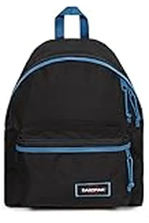 Eastpak Padded Pak