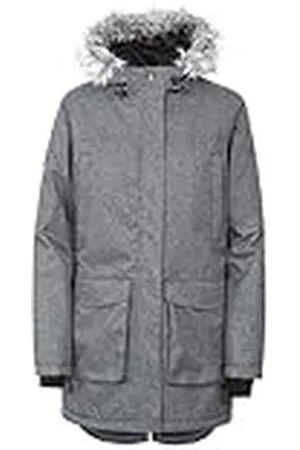 Trespass Tp75 Thundery Chaqueta, Mujer, , 40
