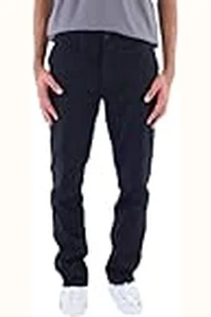 Hurley Pantalón Hombre - Icon Straight