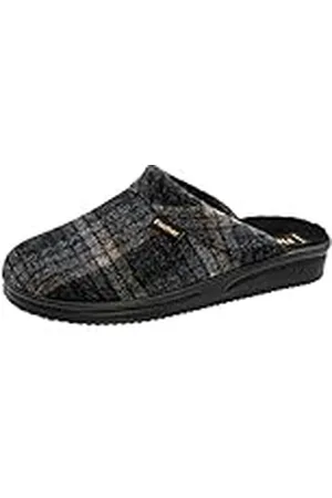 Fischer Fischer Zapatillas para Hombre 204602, Talla:46 EU, Color: