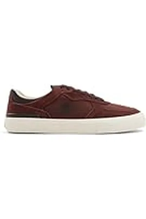 Element Heatley 2.0, Zapatillas Hombre, , 42.5 EU