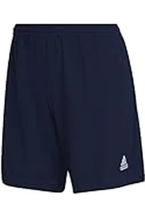 adidas Entrada 22 Shorts Bermudas, Mujer, , S