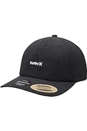 Hurley M Phantom Trail Hat, , Talla única