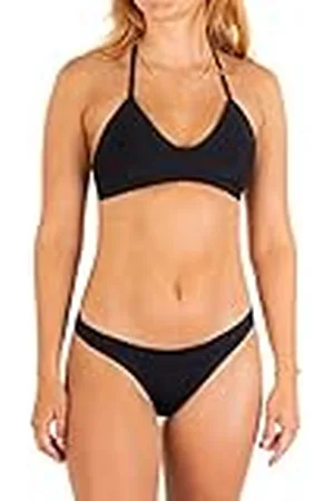 Hurley W Adjustable Bikini Top