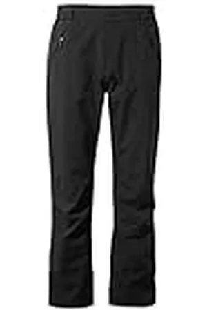 Craghoppers Stefan Trousers Pantalones para Senderismo, , 34 para Hombre