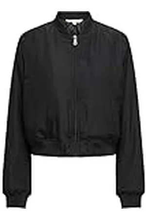ONLY ONLALMA Bomber OTW Noos Chaqueta, , L para Mujer