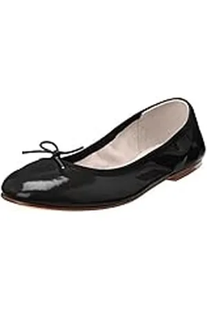 Bloch Patente Suave, Bailarinas con Punta Cerrada Mujer, , 36 EU