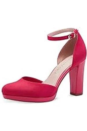 Tamaris Damen 1-22460-42, Pumps Mujer, , 39 EU