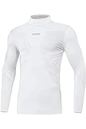 Jako Comfort 2.0 Jersey, Mens, , S