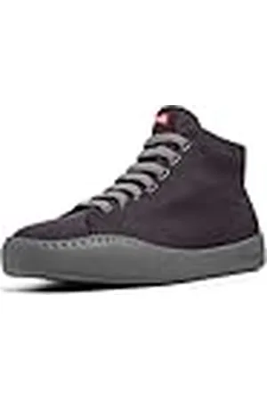 Camper Peu Touring K400374, Zapatillas Deportivas Mujer, , 38 EU