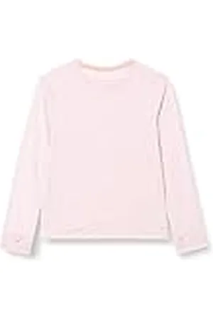 energetics Eeva II Sudadera 44