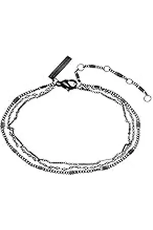 liebeskind LJ-0633-B-V, pulsera mujer, , Standard