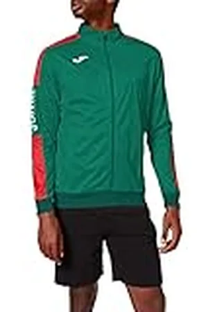 Joma 100687.456 Sudadera, Hombre, , 3XL