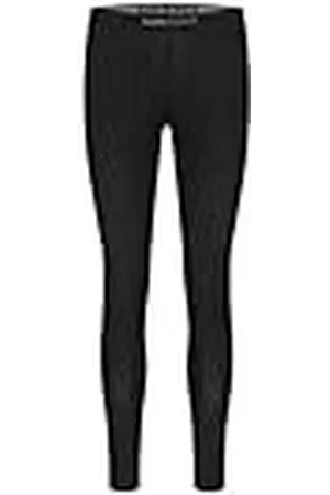 Supernatural Base Leggings, Womens, , L