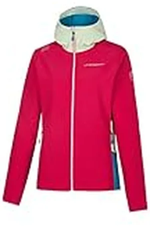 La Sportiva Chaqueta marca modelo Descender Storm Jkt