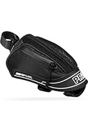 Shimano Pro PRBA0017 - Bolsa Aerofuel Triatlon Medi