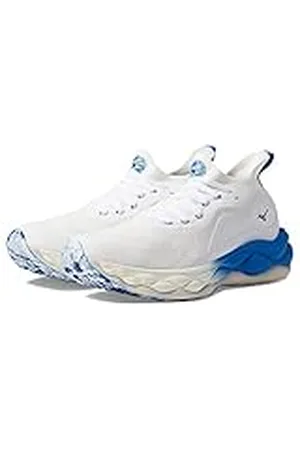 Mizuno Wave Neo Ultra, Zapatillas para Correr Hombre, , 43 EU