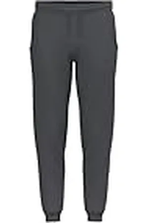 Head Club Original - Pantalones Juveniles