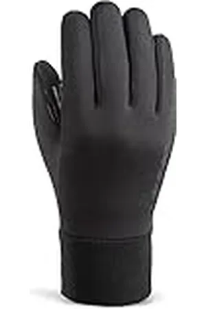 Dakine Storm Liner Glove Guantes - Black