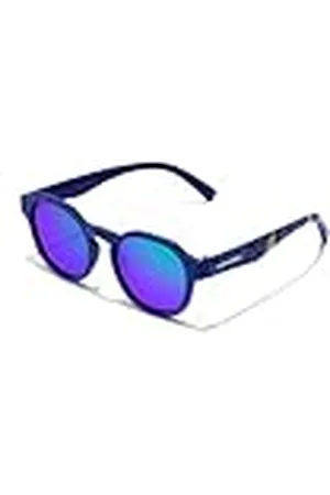Hawkers Gafas de Sol WARWICK KIDS para niños y niñas