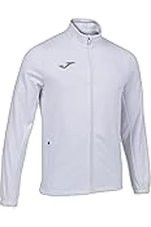 Joma Chaqueta Montreal