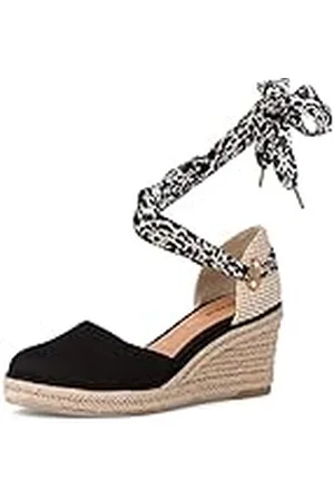 Tamaris 1-1-24405-28, Pantuflas Mujer, , 38 EU