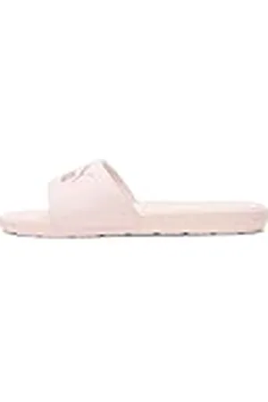 PUMA Cool Cat 2.0 Wns, Slide Sandal Mujer, , 42 EU
