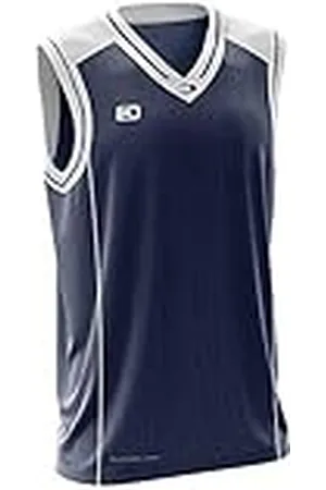 John smith BALCA 16 C Camisetas, Niños, , 8