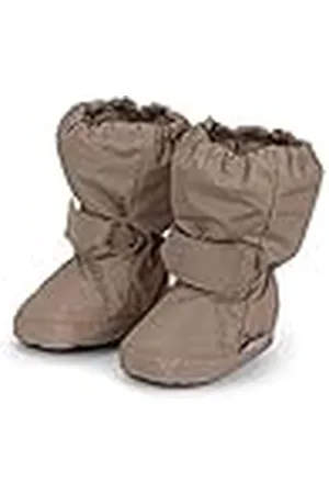 Sterntaler Zapatos para bebé Niños, , 18 EU