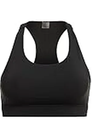 Roxy Bold Moves - Sujetador Deportivo para Mujer