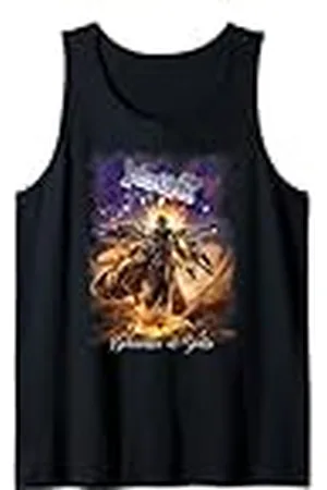 Judas Priest – Redeemer Of Souls Camiseta sin Mangas