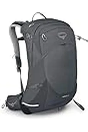 Osprey Europe Sirrus 24 Mochila, Mujer, , Talla única