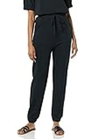 TEREA Pantalón Jogger para Mujer, Faye, , S