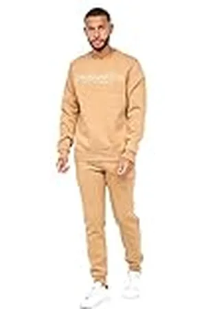 Crosshatch Noma-Cru Chndal, Lino, S para Hombre