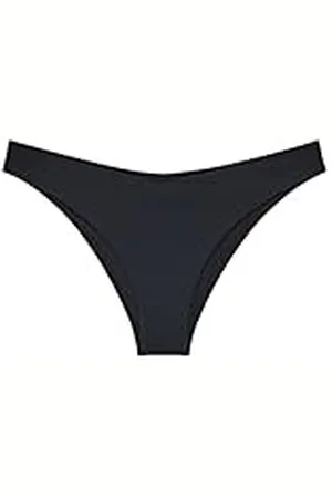 Triumph Mujer Flex Smart Summer Rio SD Ex, Bikini Bottoms, , XS